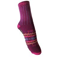 ABS SOX Ornament cassis
