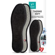 natch! Thermo Soft 