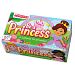 United Oddsocks Kids 27-30 Be a Princess