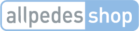 allpedesShop_Logo.jpg
