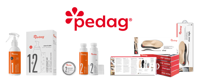 pedag