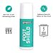 2Toms FootShield 90 ml