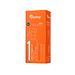 pedag Nettoyant intensif avec brosse, 200 ml, Bio