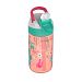 Kambukka Lagoon Kids 400 ml Cactus Gekko