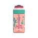 Kambukka Lagoon Kids 400 ml Cactus Gekko