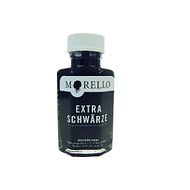 Morello Extra Schwärze 50 ml 