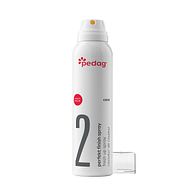 pedag Perfekt Finish Spray 