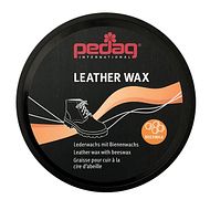 pedag Leather Wax