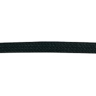 pedag LACE 150cm outdoor round black