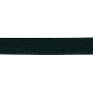 pedag LACE 100 cm outdoor flat black