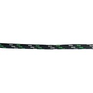 pedag LACE 120 cm trekking