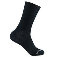 Wrightsock Coolmesh II