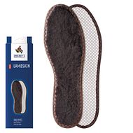 SHOEBOY'S Lambskin 