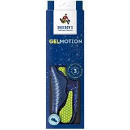 SHOEBOY'S Gelmotion 3 