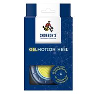 SHOEBOY'S Gelmotion Heel 