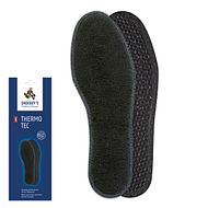 SHOEBOY'S Thermo Tec 