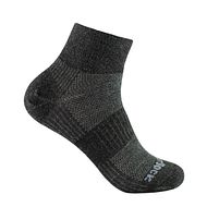 Wrightsock Merino Coolmesh II