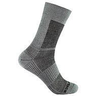 Wrightsock Merino Coolmesh II