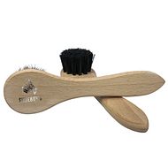 SHOEBOY'S brosse applicatrice 