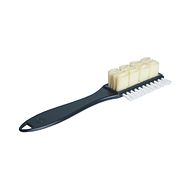 pedag Brosse crpe 