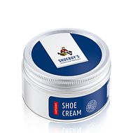 SHOEBOY'S Shoe Cream 