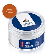 SHOEBOY'S Shoe Cream 