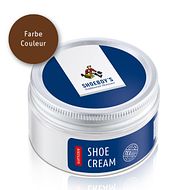 SHOEBOY'S Shoe Cream  