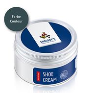 SHOEBOY'S Shoe Cream 