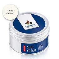 SHOEBOY'S Shoe Cream 