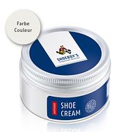 SHOEBOY'S Shoe Cream 