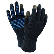DEXSHELL Gloves Ultralite
