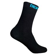 DEXSHELL Ultra Thin Socks