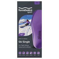 Formthotics SKI Single 