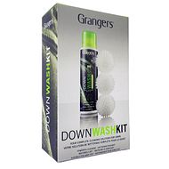 Grangers Down Wash Kit 