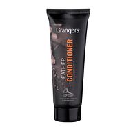 Grangers Leather Conditioner 