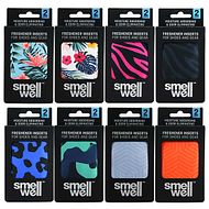 SmellWell Mix assortiert 