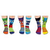 United Oddsocks Kids 30-38 