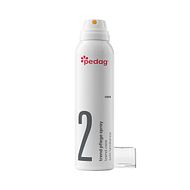 pedag Spray de soin tendance  