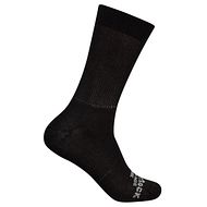 Wrightsock Xtra Wide schwarz