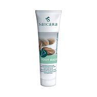 saicara Foot Balm 