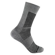 Wrightsock Merino Coolmesh II