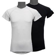 Freeze Tech T-Shirt