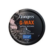 Grangers G-Wax 