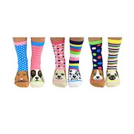 United Oddsocks Ladies 37-42 