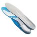 Spenco Gel Performance Insoles (alt: Ironman)