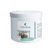 saicara Foot Balm 500 ml Disponible en 4 semaines