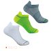 Wrightsock Coolmesh II Low Tab