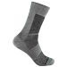 Wrightsock Merino Coolmesh II Crew