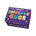 Cucamelon Babysocken 2-4 years Snuggle Bugs