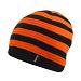 DEXSHELL Children Beanie  Stripe